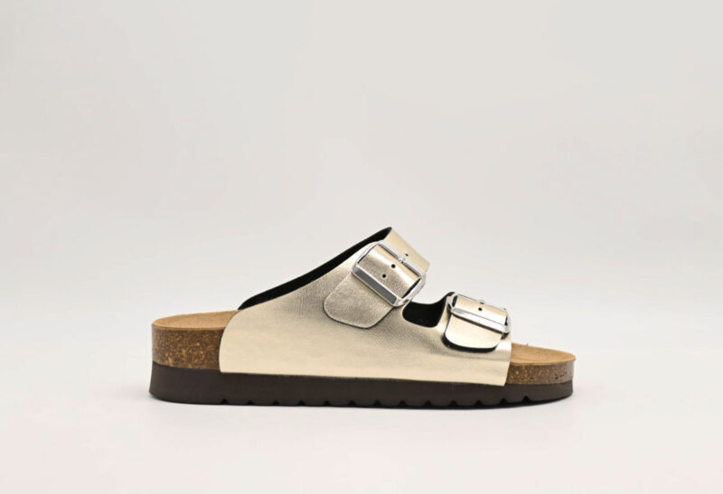 grunland ciabatta hola cb0972-11
