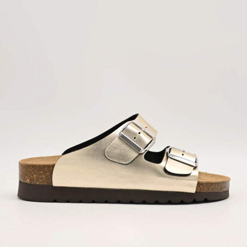 grunland ciabatta hola cb0972-11