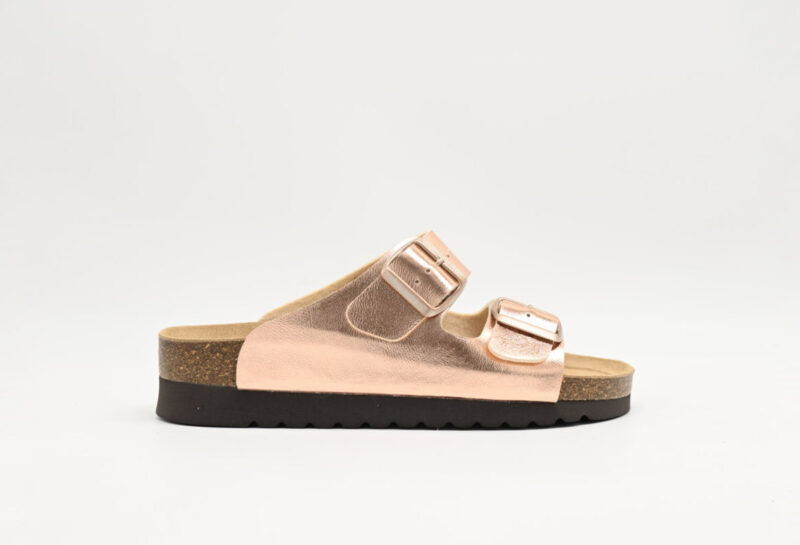 grunland ciabatta hola cb0972-11