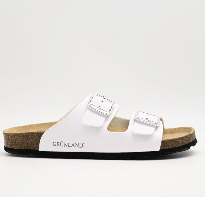 grunland ciabatta  sara cb4018-40