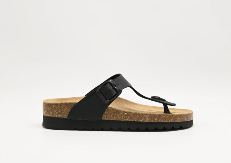 grunland ciabatta hola cc2432-11