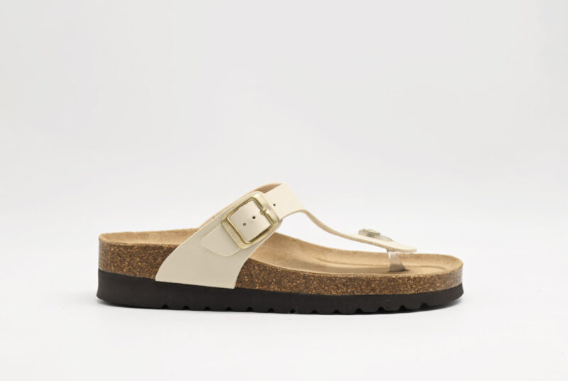grunland ciabatta hola cc2432-11