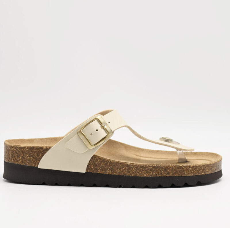 grunland ciabatta hola cc2432-11
