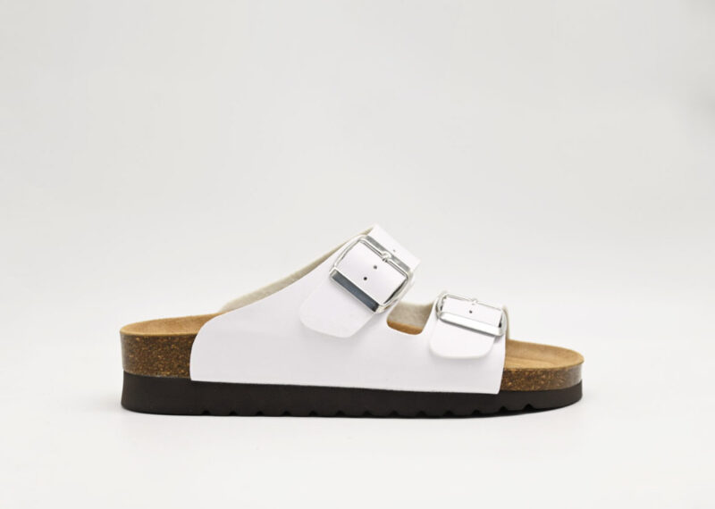 grunland ciabatta hola cb2445-11