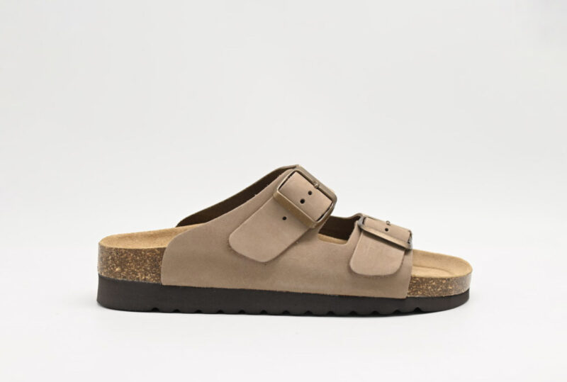 grunland ciabatta hola cb2569-11