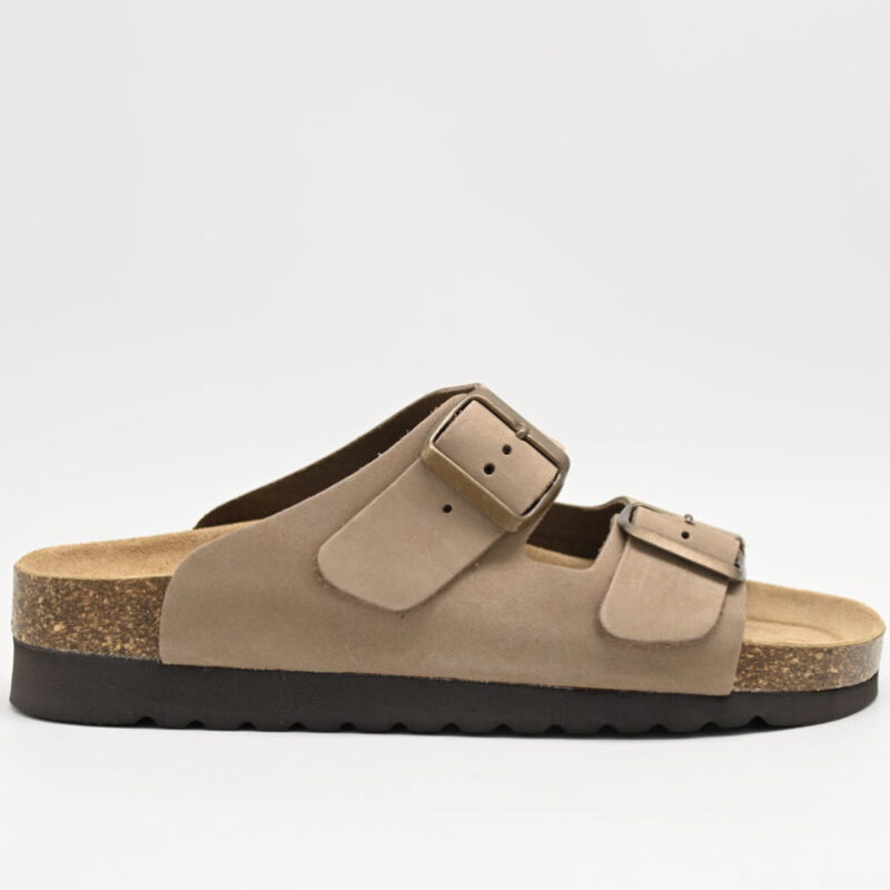 grunland ciabatta hola cb2569-11