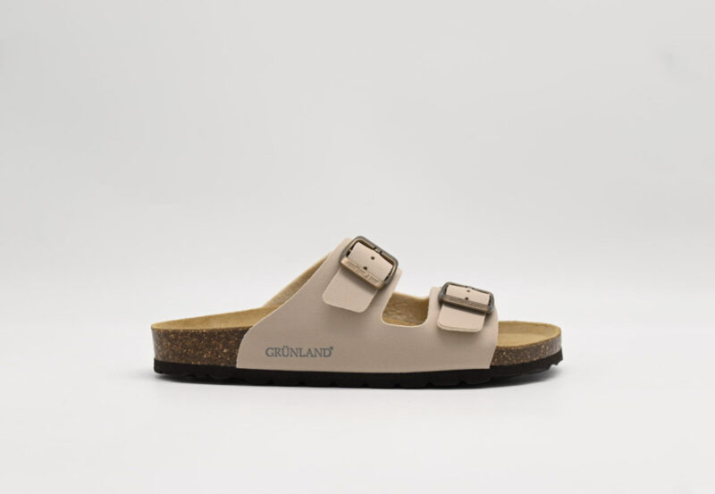 grunland ciabatta sara cb1557-40