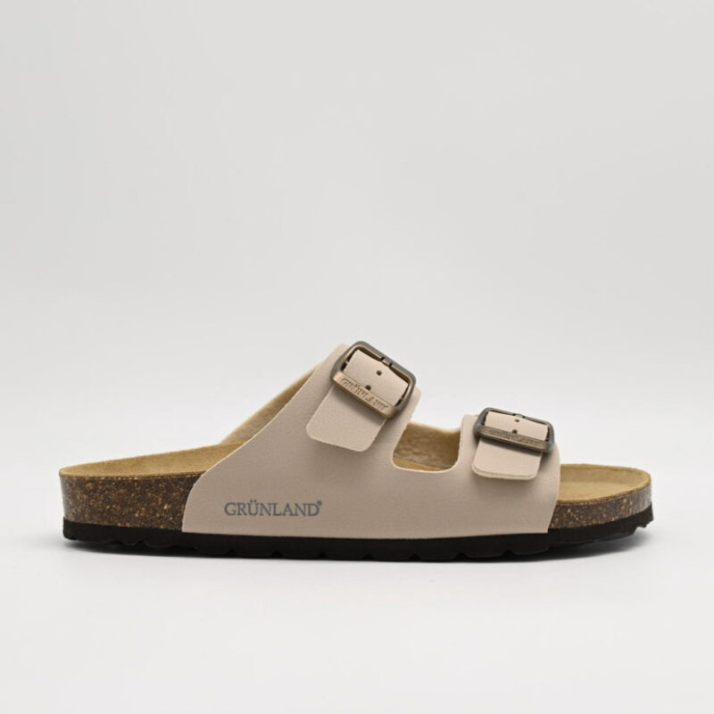 grunland ciabatta sara cb1557-40
