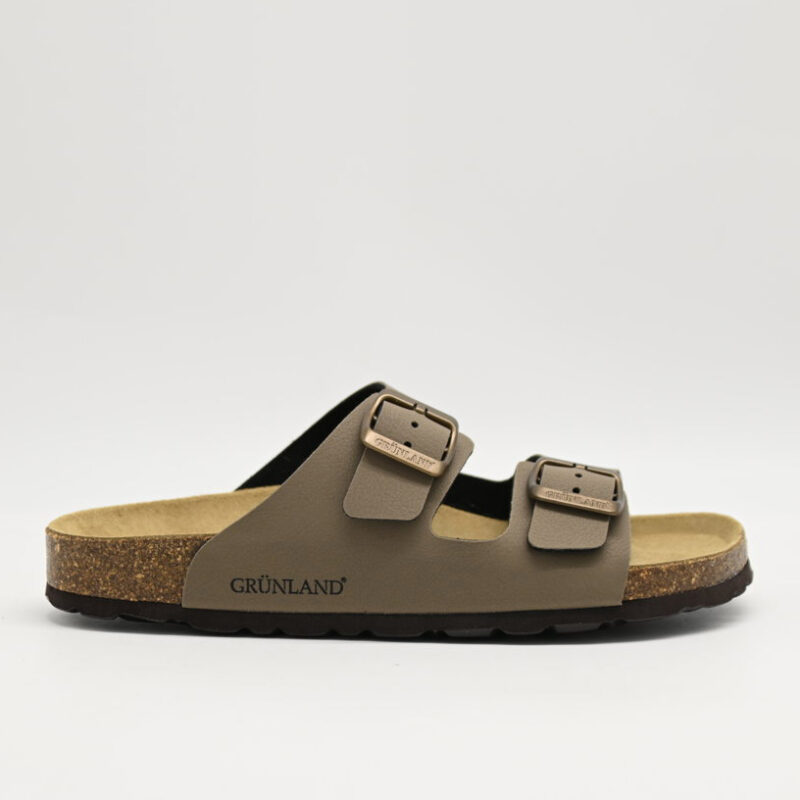 grunland ciabatta sara cb1557-40