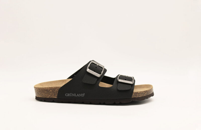 grunland ciabatta sara cb1557-40