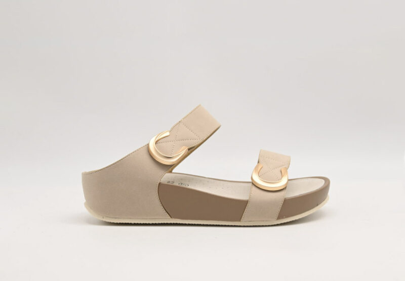 grunland scalzato dira ci2577-c9