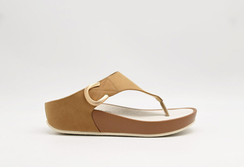 grunland sandalo dira ci2578-c9