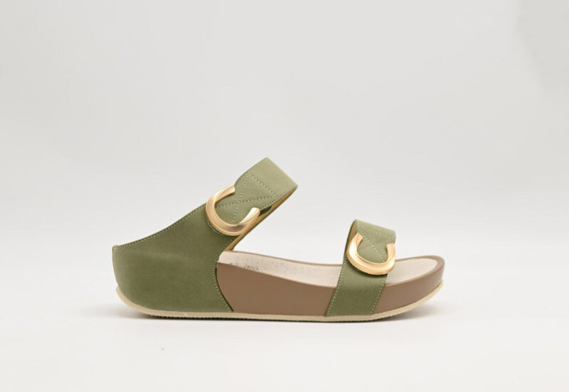 grunland scalzato dira ci2577-c9