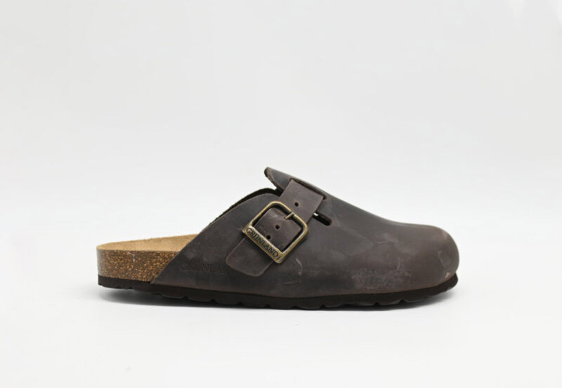 grunland sabot sara cb9967-40