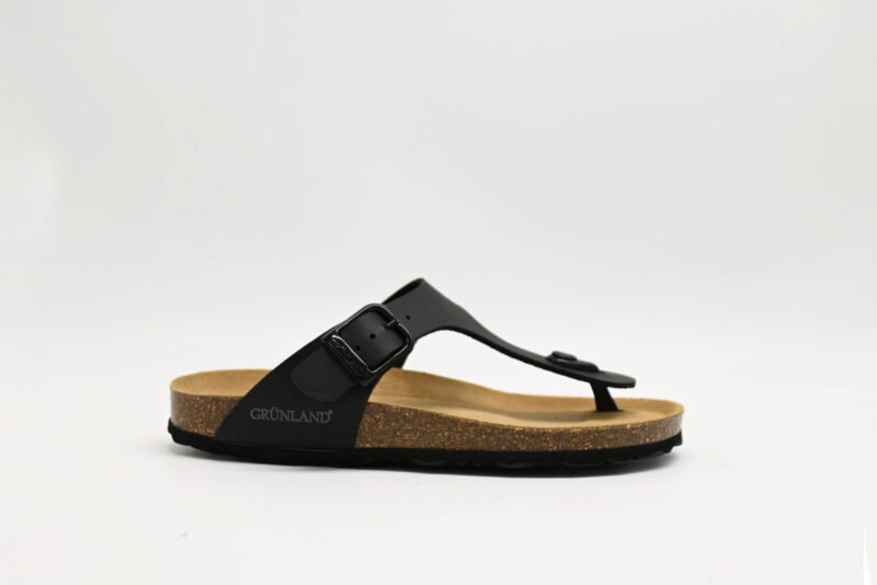 grunland ciabatta sara cc0061-40