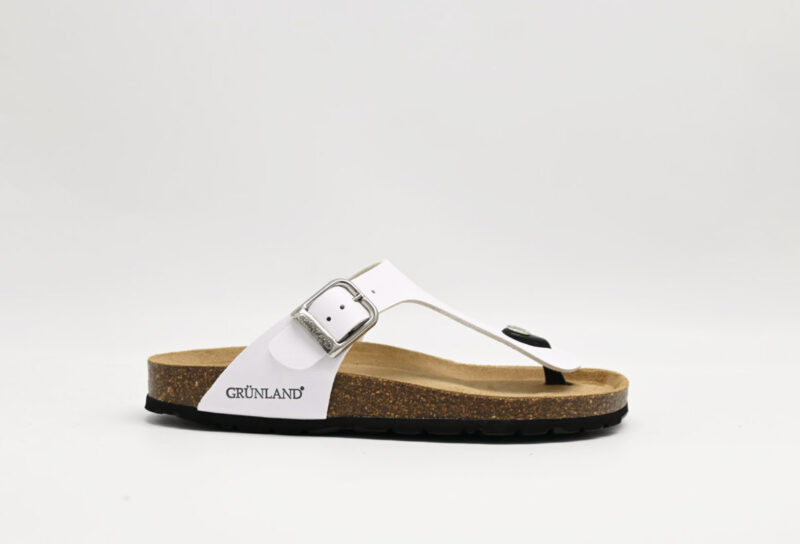 grunland ciabatta sara cc0061-40