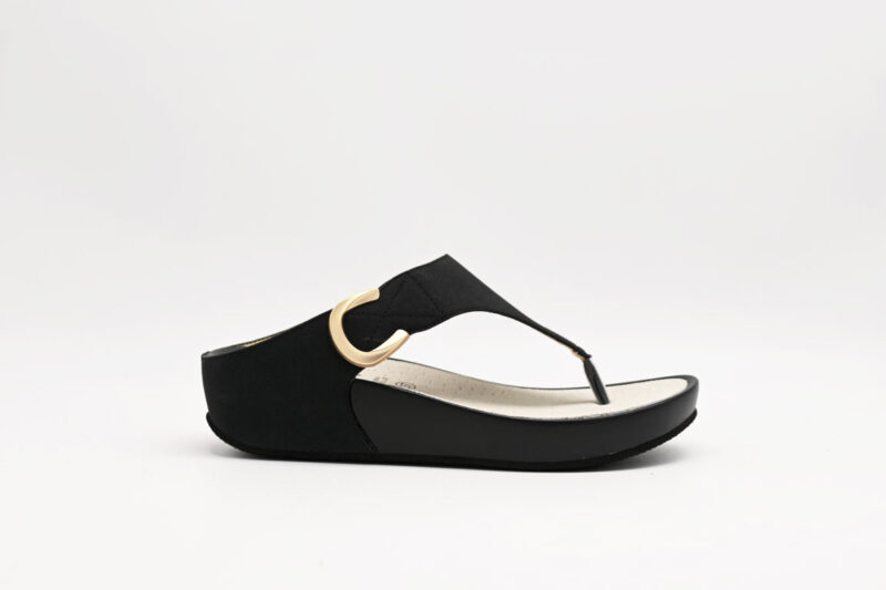 grunland sandalo dira ci2578-c9