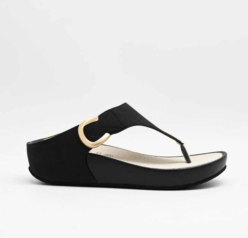 grunland sandalo dira ci2578-c9