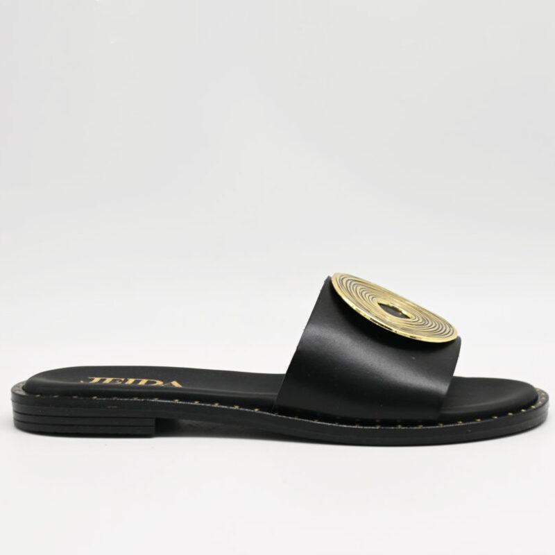 jeida ciabatta pelle j309