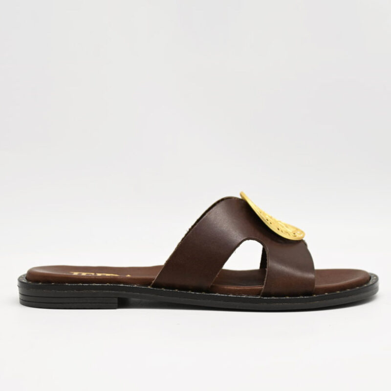 jeida ciabatta pelle j314
