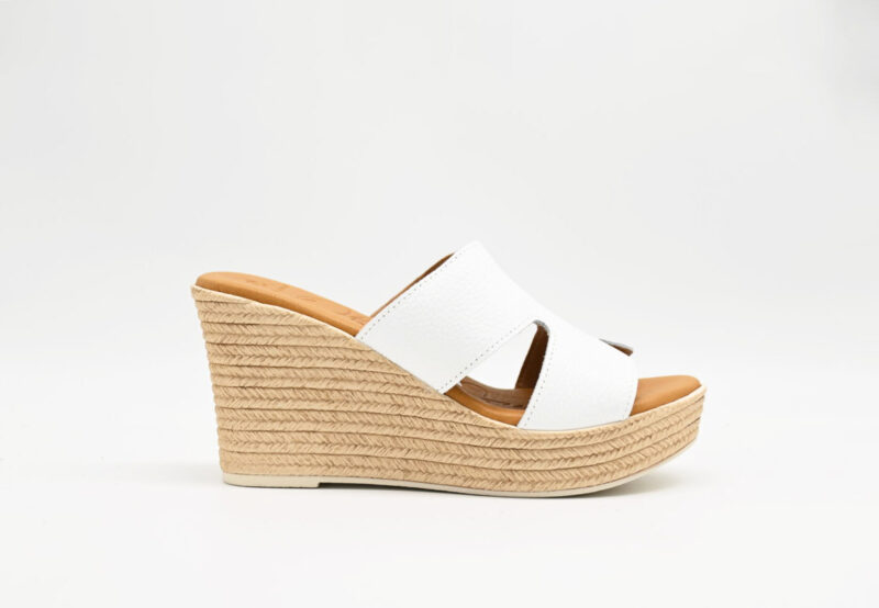 oh my sandals sandali pelle 5725