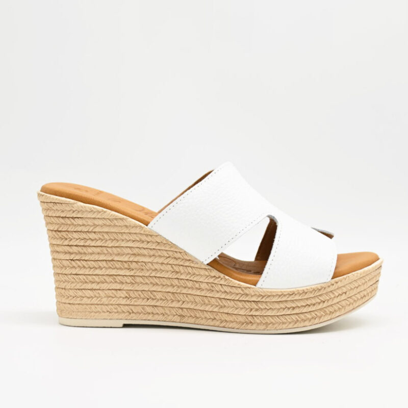 oh my sandals sandali pelle 5725