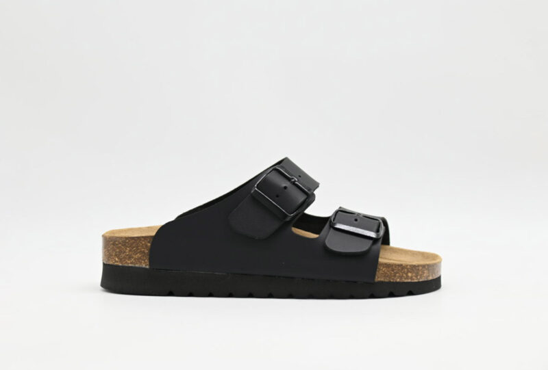 grunland ciabatta pelle hola