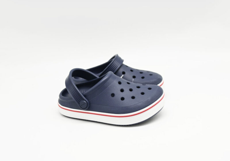 crocs off court clog k