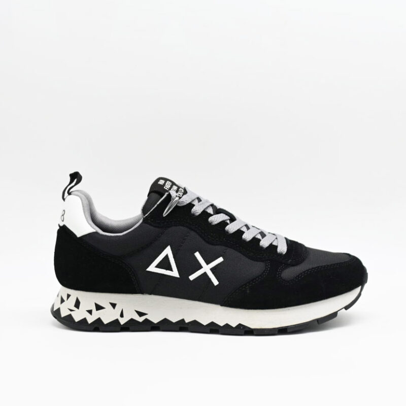 sun68 sneakers tom snake