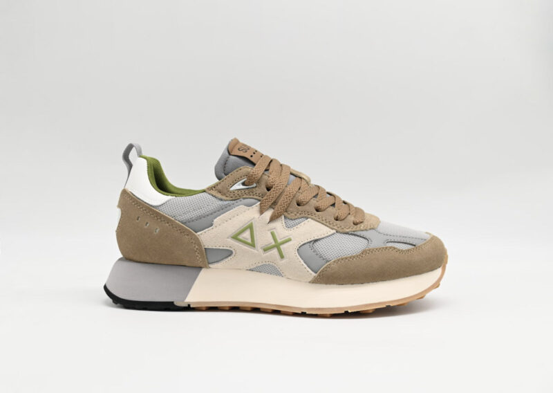 sun68 sneakers jaki outdoor