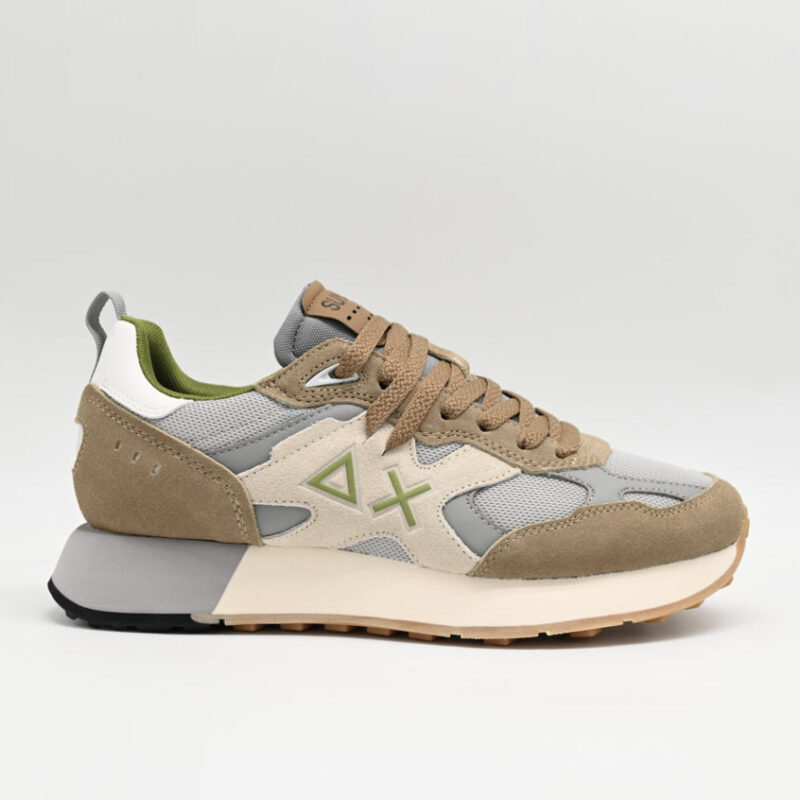 sun68 sneakers jaki outdoor