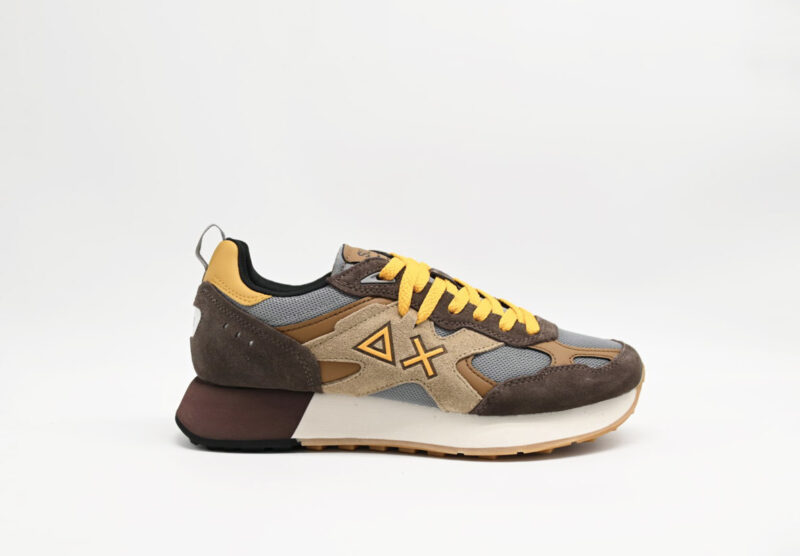 sun68 sneakers jaki outdoor