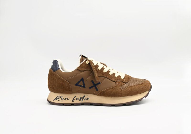 sun68 sneakers tom vintage