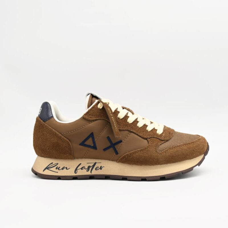 sun68 sneakers tom vintage