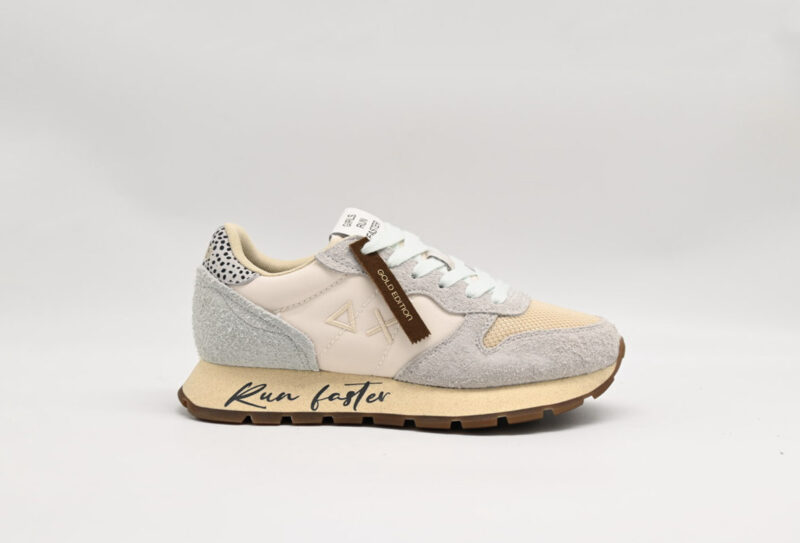 sun68 sneakers ally vintage