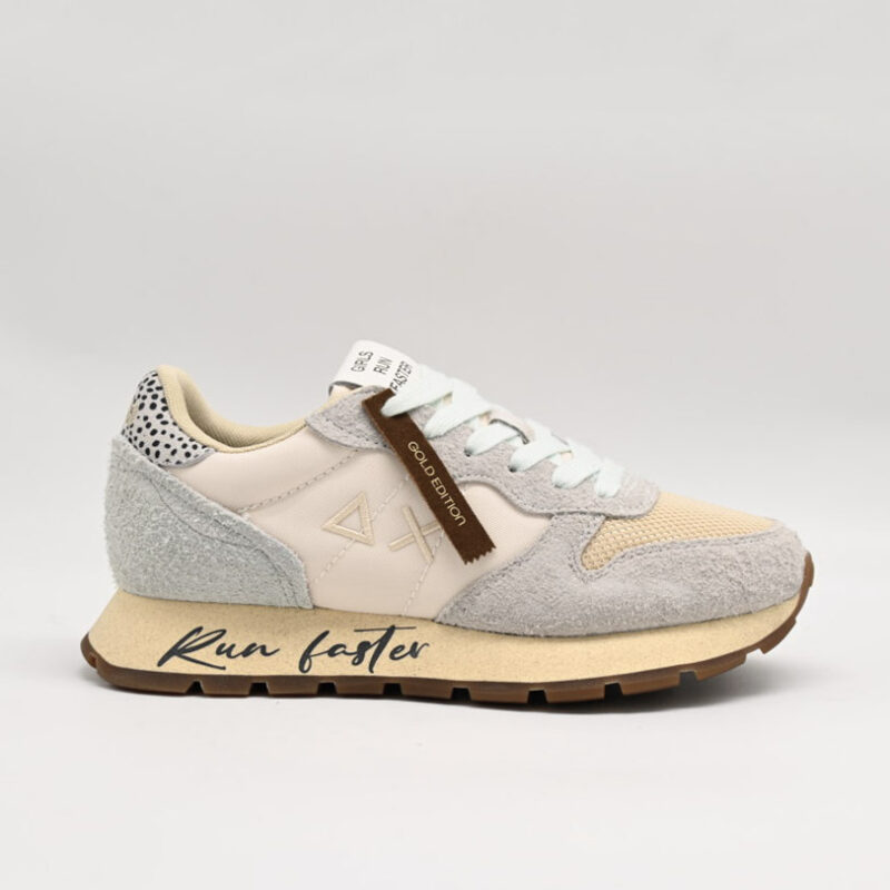 sun68 sneakers ally vintage