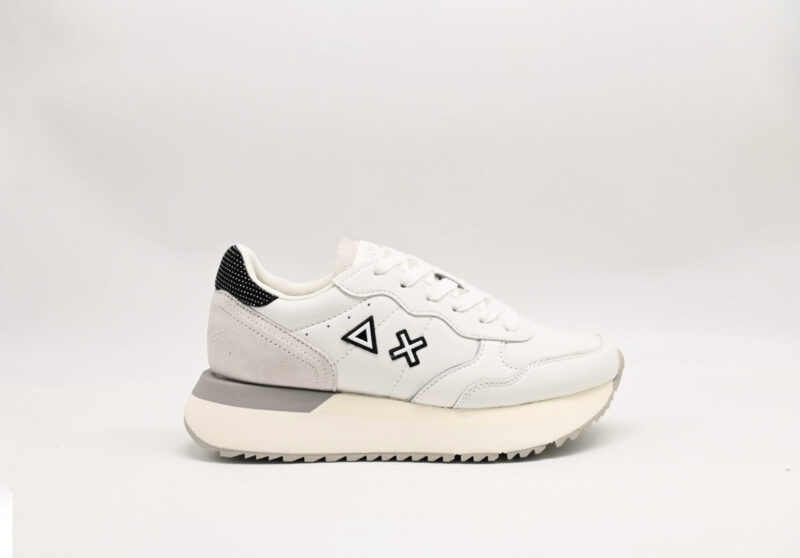 sun68 sneakers big ally