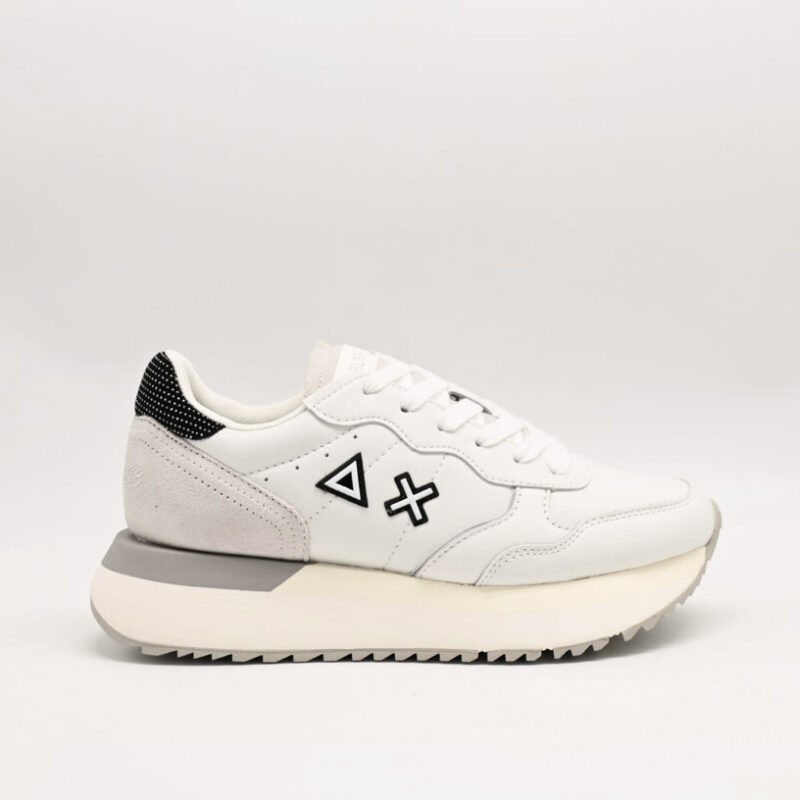 sun68 sneakers big ally