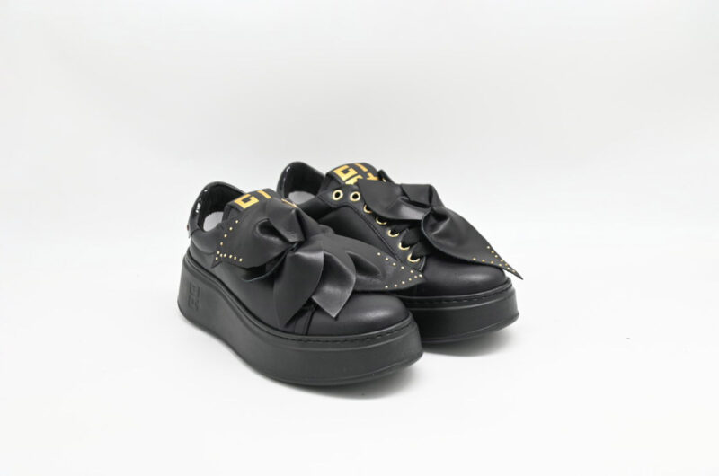 gio+ sneakers pelle pia448a
