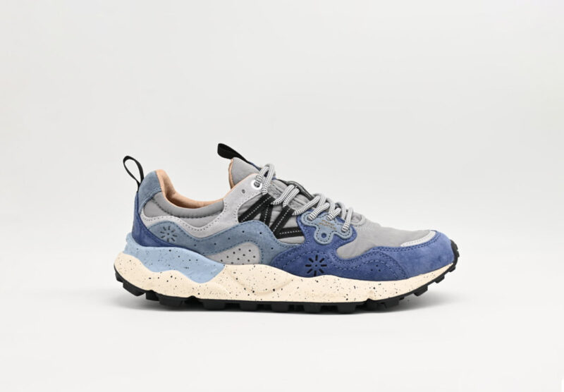 flower mountain sneakers yamano 3 man