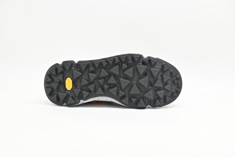 flower mountain sneakers yamano 3 uni perform - immagine 6