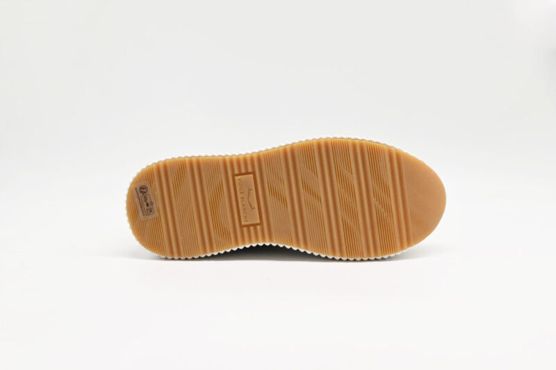 voile blanche sneakers lana fresh - immagine 6