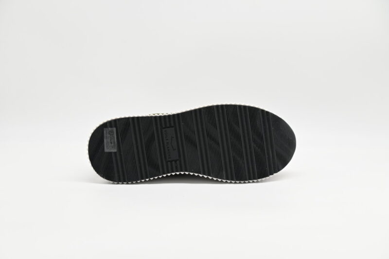 voile blanche sneakers lana fresh - immagine 6