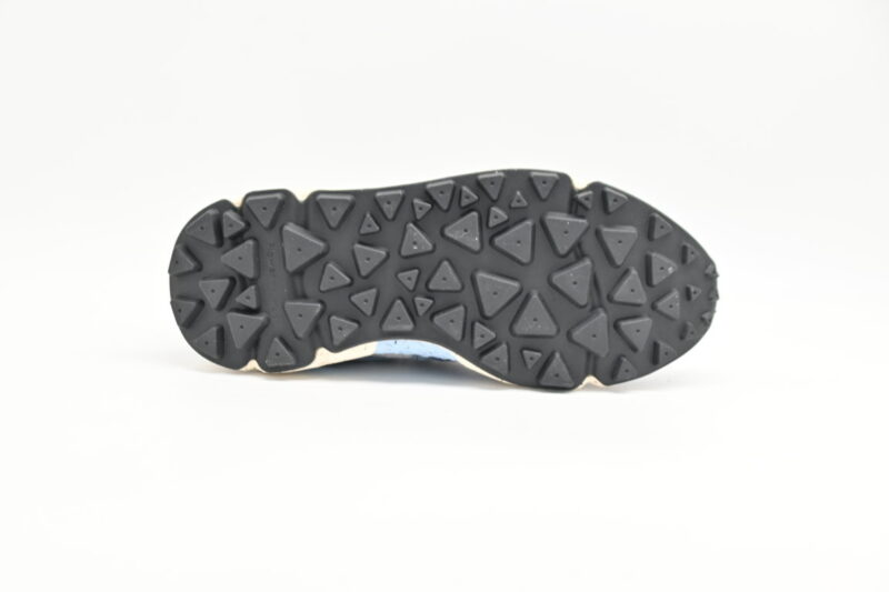 flower mountain sneakers yamano 3 man - immagine 6