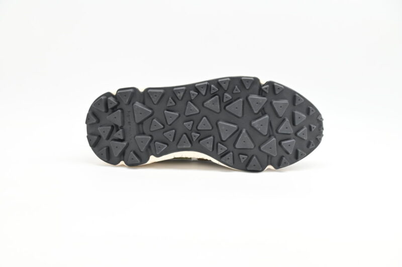flower mountain sneakers yamano 3 man - immagine 6