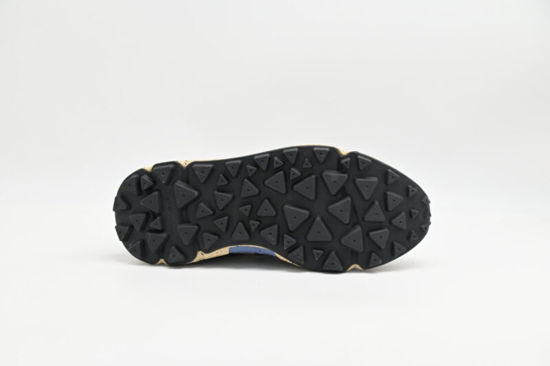 flower mountain sneakers yamano 3 man - immagine 6