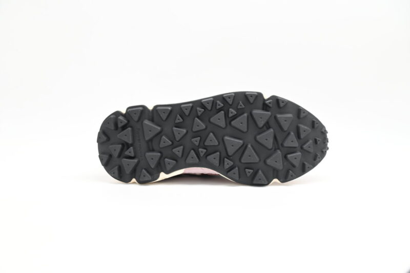 flower mountain sneakers yamano 3 woman - immagine 6