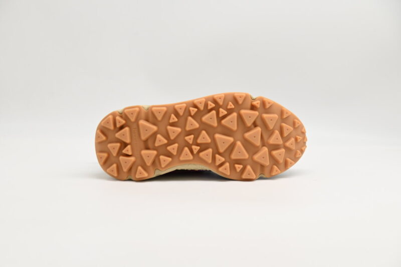 flower mountain sneakers yamano 3 uni - immagine 6