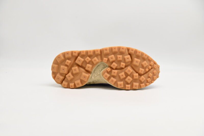 flower mountain sneakers rulis woman - immagine 6