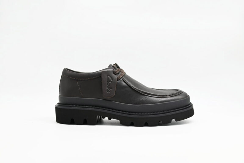 clarks scarpa badell seam